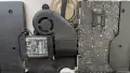iMac a1418 Emc 2544, снимка 1