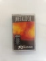 Оригинална касета Metallica, снимка 1