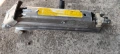Крик 4E0 011 031 A  Audi A8 D3, снимка 3