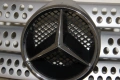 Предна решетка Mercedes W169 A-Class (2004-2008г.) A1698801183, снимка 6