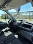 Ford Transit | 2.2 CDTI, снимка 7