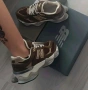 New Balance 9060 Нови Дамски Маратонки Ню Баланс 35-41 Номер , снимка 2
