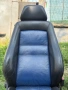 RECARO Color Concept , снимка 1