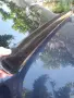Спойлерu лип за багажник и стъкло Mercedes w202 Седан Мерцедес в202, снимка 15