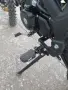  Кросов мотор 125 ендуро питбайк мото крос Аполо Pitbike Cross Enduro, снимка 14