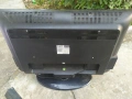 Телевизори Neo 32" два броя, снимка 8