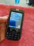 hp добро състояние без зарядно, снимка 1