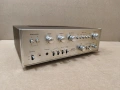 Стерео Усилвател Nikko TRM-600 Made in Japan  , снимка 2