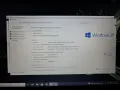 Продавам Acer Aspire F5-573, снимка 5