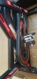 TECHFIT SBK 1500 нов само сглобен, снимка 5
