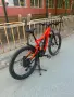 Електрически велосипед Specialized Turbo Levo FSR, снимка 2