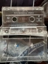 R & B Records All Stars 2 без обложка, снимка 2