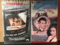 8 видеокасети VHS, снимка 2