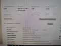 Ryzen 4100, 16 GB 3200MHZ, 8GB NITRO PLUS, снимка 5