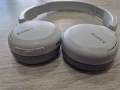 Безжични слушалки Sony - WH-CH510, снимка 5