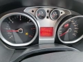 Ford C -Max 1.6 TDCI (2010), снимка 8