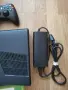 Игра Xbox 360 slim, снимка 5
