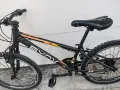BYOX Master 24“ черно Перфектен Като Нов, снимка 4