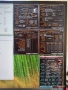 Геймърски Ryzen 7 5800X, RX 6600 8GB, RAM 32GB DDR4 3200, снимка 6