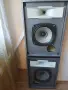 Тонколони Говорители, снимка 9