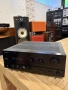 Pioneer A-616 Japan, снимка 5