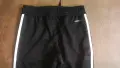 Adidas Kids Football Pants Размер 9-10 г / 140 см детска футболна долница 17-69, снимка 10