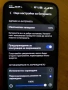 Honor 400 като чисто нов с кутия, снимка 11