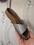 чехли BIRKENSTOCK Madrid номер 38, снимка 3