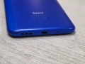 Отличен Redmi 9C NFC 32GB, снимка 7