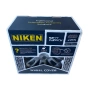 Тасове за джанти 15" Niken, снимка 3