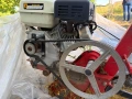 продава се работеща фреза, снимка 3