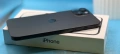 Apple iPhone 15 Plus,128GB, 5G, Black, снимка 7