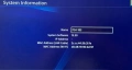  Конзола Sony PlayStation 4 Slim 500GB + 2 DualShock контролера + 2 игри   , снимка 8