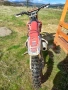 Honda crf250x , снимка 4