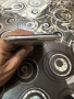 Продавам iphone X 64 GB, снимка 9
