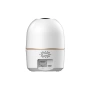 WIFI IP 5MP PT камера IR-10 Dahua H5A, снимка 2