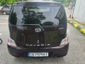 Daihatsu Materia 1.3i, снимка 4