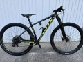 Mountain Bike Scott Sports SA, снимка 1