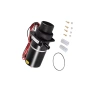 ANIMABG Комплект мотор и помпа за морска тоалетна, 12V, снимка 3