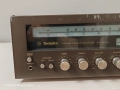 Ресивър Technics SA 5270K, снимка 3