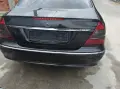 Предни брони W211 face!, снимка 3