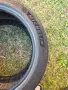 Летни гуми MICHELIN и NEXEN 255/40/18, снимка 7