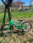 Велосипеди за момчета и момичета , снимка 3