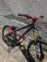 Продам drag c2 dirt jump, снимка 3