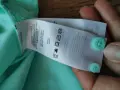 Columbia Men's PFG Bonehead™ Short Sleeve Shirt | - мъжка рибарска риза НОВА БЕЗ ЕТИКЕТИ S, снимка 8