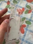 iPhone 14 Pro Max калъфи, снимка 3