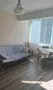 Дългосрочно отдавам напълно обзаведен 2 стаен апартамент под наем в Люлин 6, снимка 3