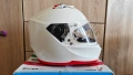 Каска Grex G6.2, снимка 5