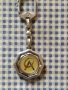 ключодържател Altinbas, снимка 1