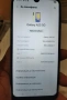 Samsung Galaxy A25 256GB 8GB RAM, снимка 3